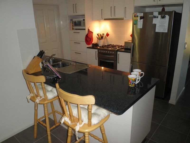 15 Elboz Street, Burrum Heads QLD 4659