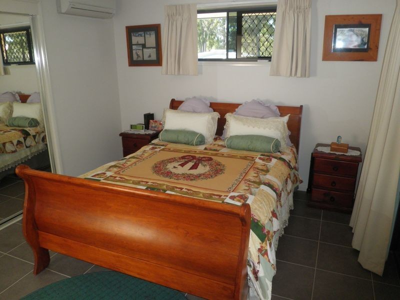 15 Elboz Street, Burrum Heads QLD 4659