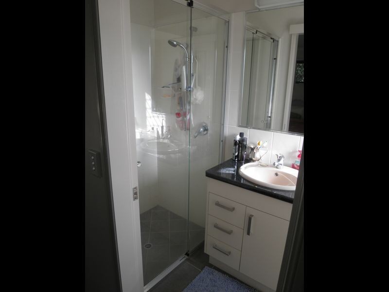 15 Elboz Street, Burrum Heads QLD 4659