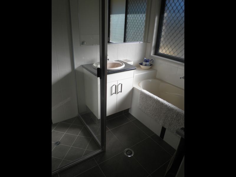 15 Elboz Street, Burrum Heads QLD 4659