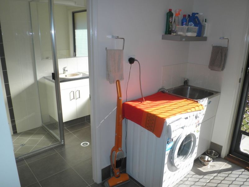 15 Elboz Street, Burrum Heads QLD 4659