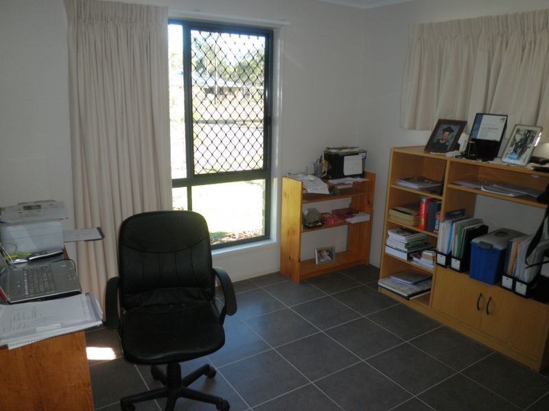 15 Elboz Street, Burrum Heads QLD 4659