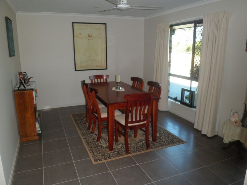 15 Elboz Street, Burrum Heads QLD 4659