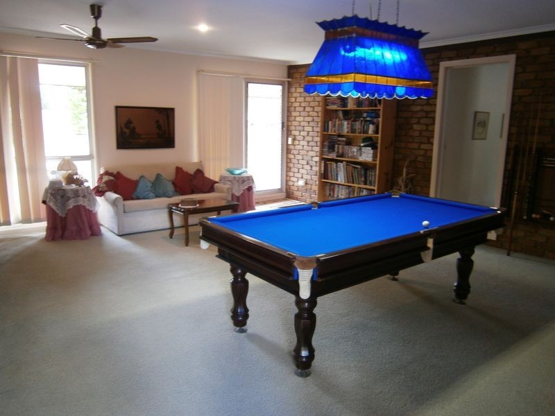 143 Burrum River Road, Torbanlea QLD 4662