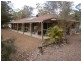 143 Burrum River Road, Torbanlea QLD 4662