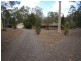 143 Burrum River Road, Torbanlea QLD 4662
