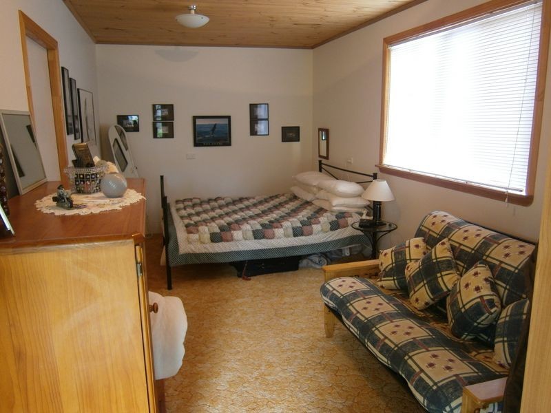 143 Burrum River Road, Torbanlea QLD 4662