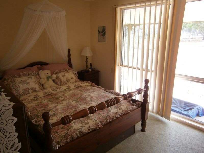 143 Burrum River Road, Torbanlea QLD 4662