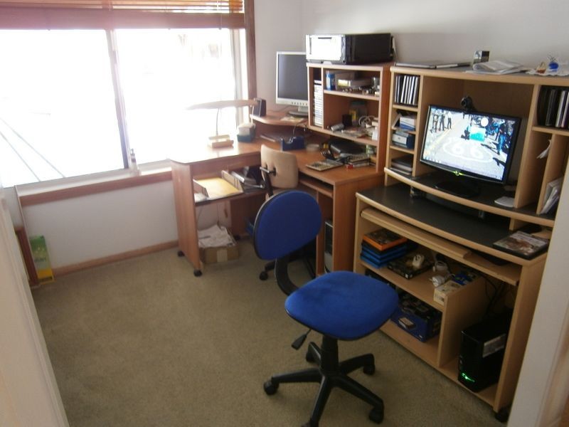 143 Burrum River Road, Torbanlea QLD 4662