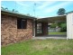 12 Byron St, Scarness QLD 4655