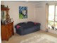 1 Oakes Drive, Burrum Heads QLD 4659