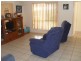 1 Oakes Drive, Burrum Heads QLD 4659