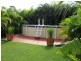 1 Oakes Drive, Burrum Heads QLD 4659