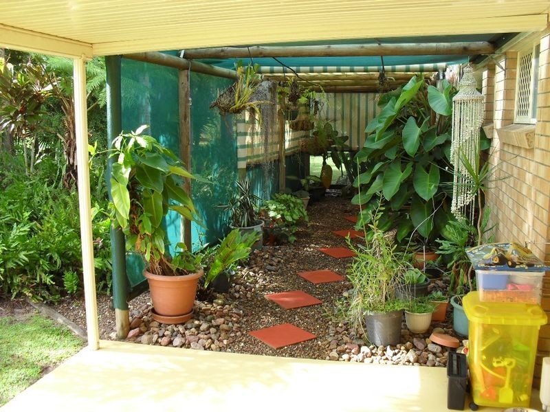 1 Oakes Drive, Burrum Heads QLD 4659