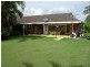 1 Oakes Drive, Burrum Heads QLD 4659