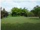 1 Oakes Drive, Burrum Heads QLD 4659