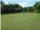 1 Oakes Drive, Burrum Heads QLD 4659