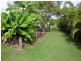 1 Oakes Drive, Burrum Heads QLD 4659
