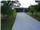 1 Oakes Drive, Burrum Heads QLD 4659