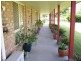 1 Oakes Drive, Burrum Heads QLD 4659