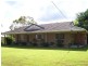 1 Oakes Drive, Burrum Heads QLD 4659