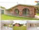 12 Byron St, Scarness QLD 4655