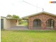 12 Byron St, Scarness QLD 4655