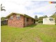 12 Byron St, Scarness QLD 4655