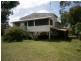 0 Porters Road, Howard QLD 4659