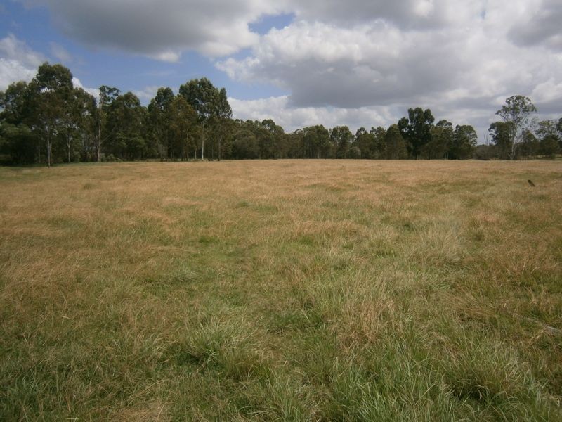 0 Porters Road, Howard QLD 4659