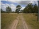 0 Porters Road, Howard QLD 4659