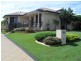 10 Neisler Crt, Kawungan QLD 4655