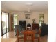 10 Neisler Crt, Kawungan QLD 4655
