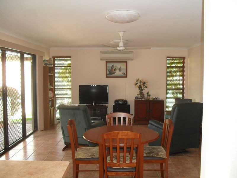 10 Neisler Crt, Kawungan QLD 4655