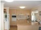 10 Neisler Crt, Kawungan QLD 4655