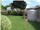 10 Neisler Crt, Kawungan QLD 4655