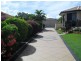 10 Neisler Crt, Kawungan QLD 4655