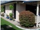 10 Neisler Crt, Kawungan QLD 4655