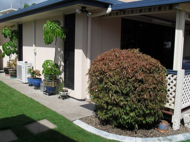10 Neisler Crt, Kawungan QLD 4655
