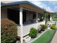 10 Neisler Crt, Kawungan QLD 4655