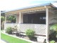 10 Neisler Crt, Kawungan QLD 4655