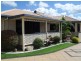 10 Neisler Crt, Kawungan QLD 4655