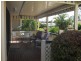 10 Neisler Crt, Kawungan QLD 4655
