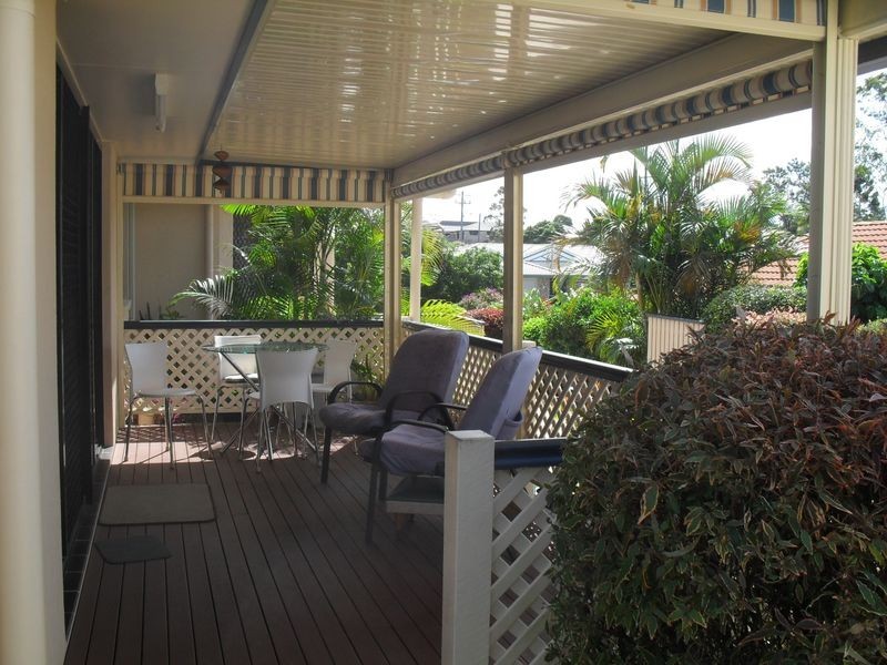 10 Neisler Crt, Kawungan QLD 4655