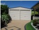 10 Neisler Crt, Kawungan QLD 4655