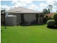 10 Neisler Crt, Kawungan QLD 4655