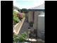 10 Neisler Crt, Kawungan QLD 4655