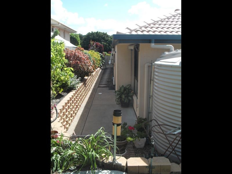 10 Neisler Crt, Kawungan QLD 4655