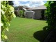 10 Neisler Crt, Kawungan QLD 4655