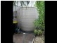 10 Neisler Crt, Kawungan QLD 4655